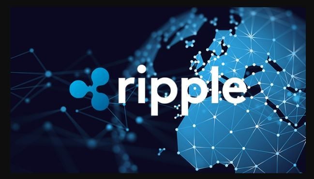 Ripple.jpeg